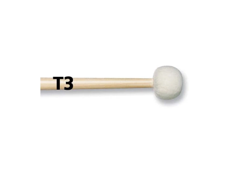 Vic Firth T3 STACCATO 